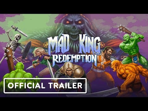 Trailer 5