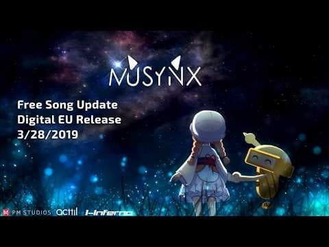 Trailer 2