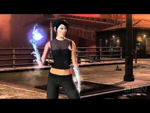 Trailer 1