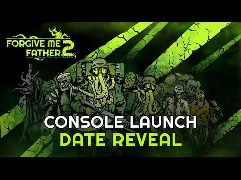 Trailer 3