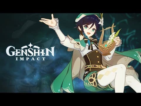 Trailer 5