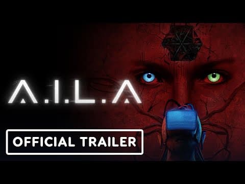 Trailer 8
