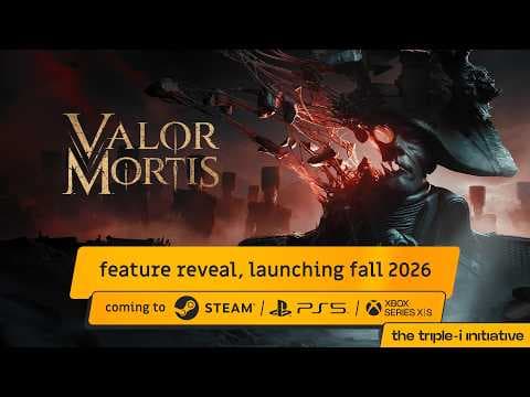 Trailer 3