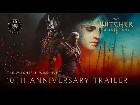 Trailer 2