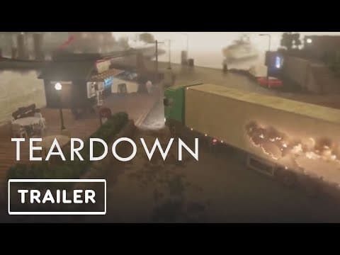 Trailer 1