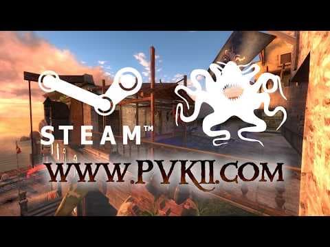 Trailer 7