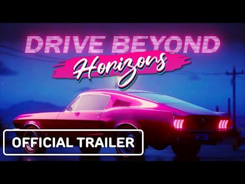 Trailer 1