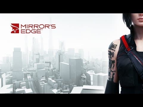 Trailer 6