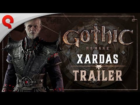 Trailer 10