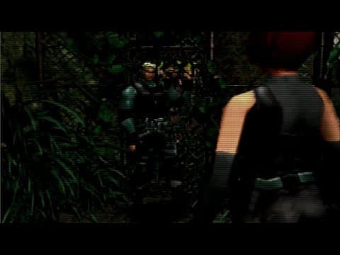 Trailer 3