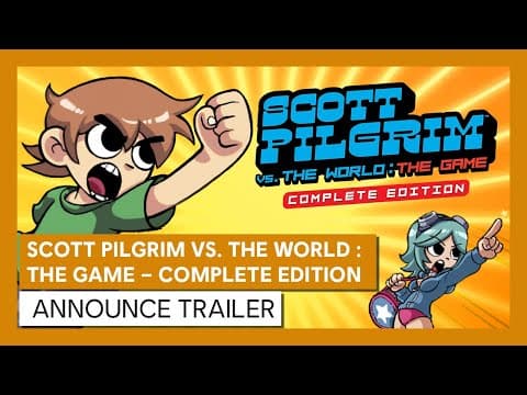 Trailer 1