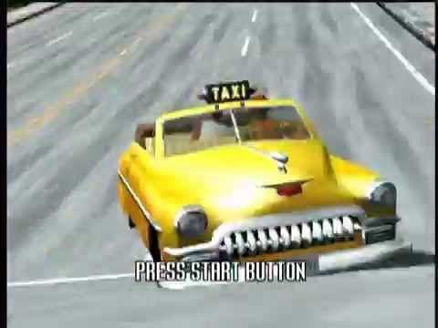 Trailer 1