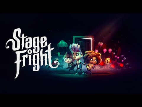 Trailer 1
