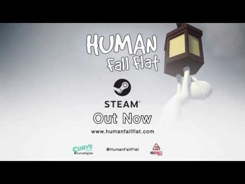 Trailer 1