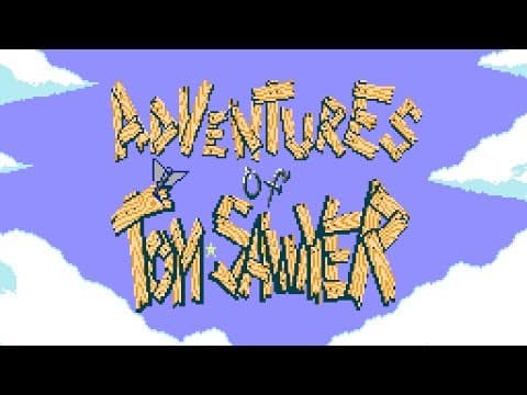 Trailer 1