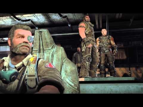 Trailer 3