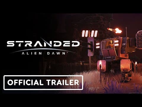 Trailer 3