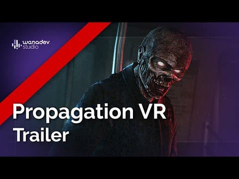 Trailer 1