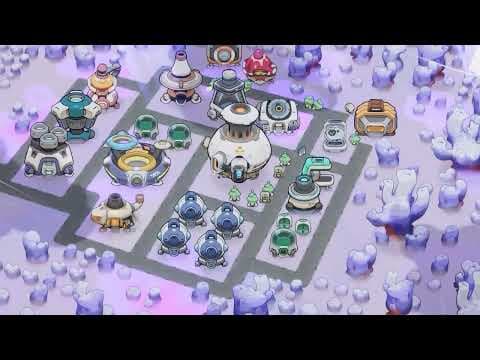 Trailer 3