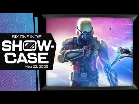 Trailer 2