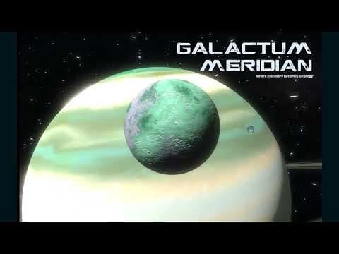 Trailer 1