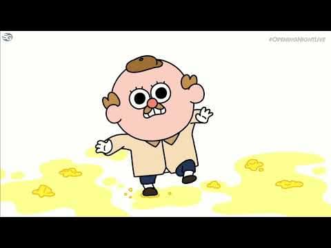 Trailer 2
