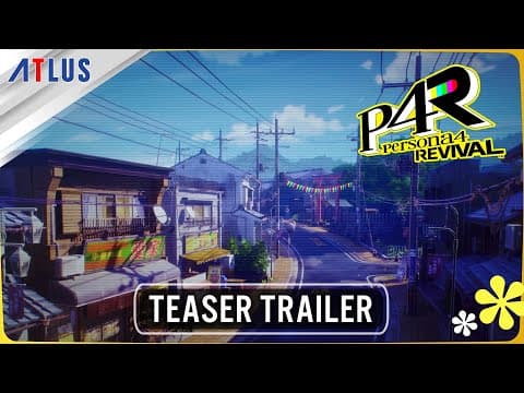 Trailer 1