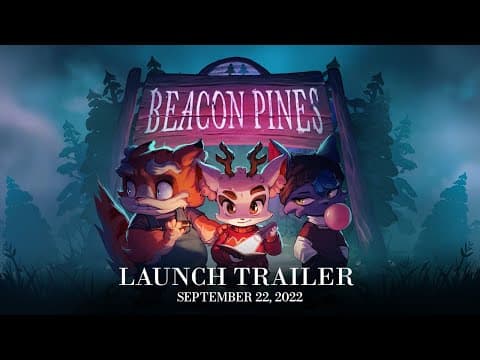 Trailer 2