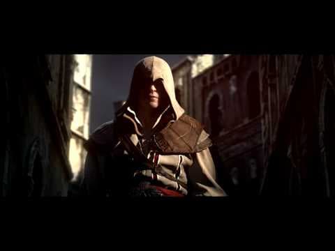 Trailer 2