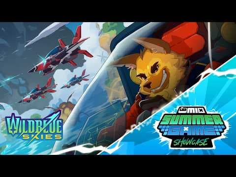 Trailer 4