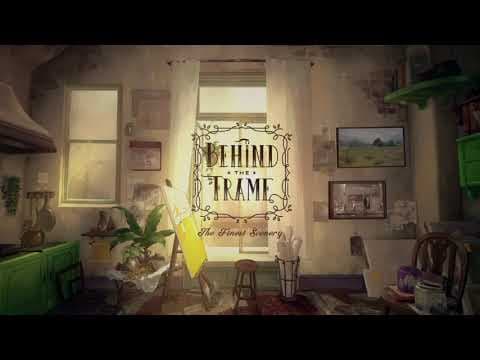 Trailer 2