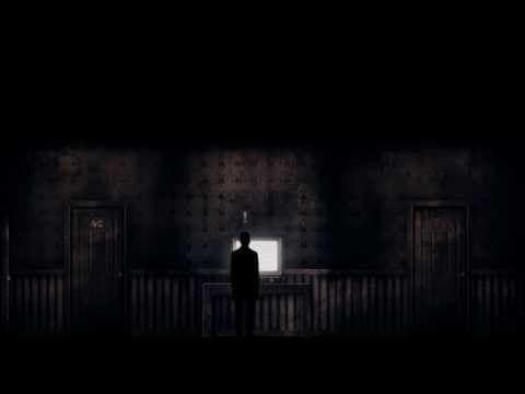 Trailer 1