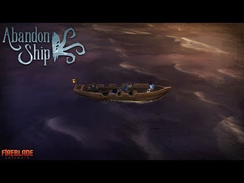 Trailer 5