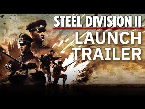 Trailer 2