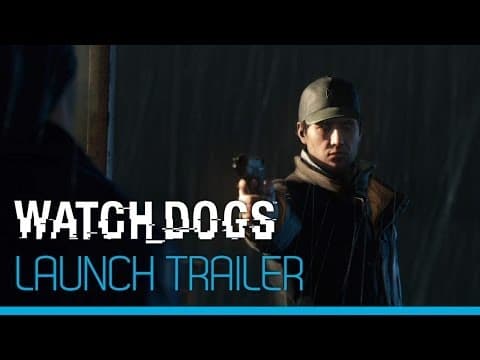 Trailer 2
