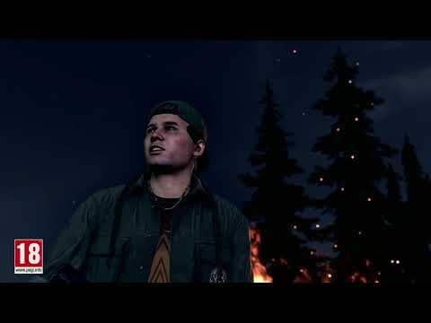 Trailer 11