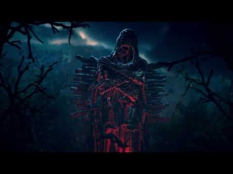 Trailer 8