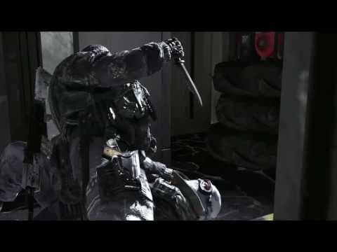 Trailer 1