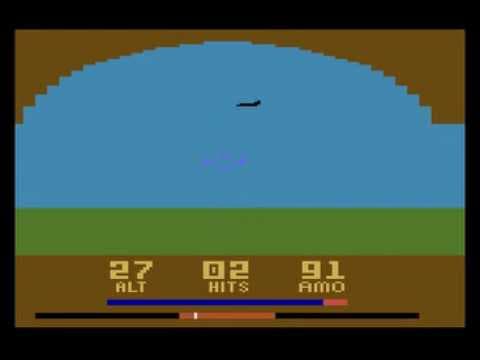 Trailer 1