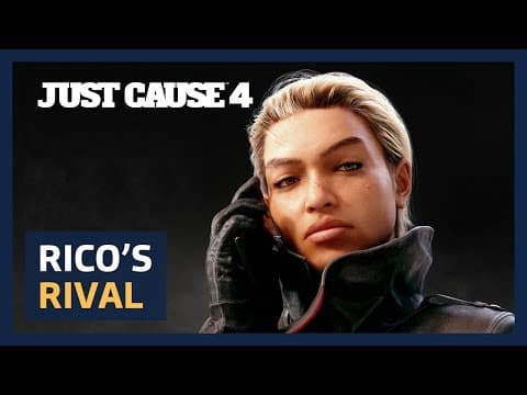 Trailer 9