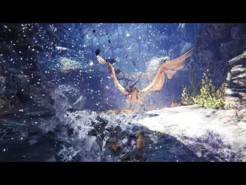 Trailer 13