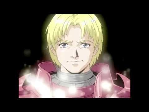 Trailer 2