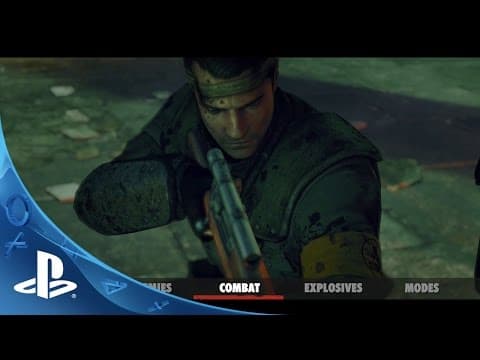 Trailer 1