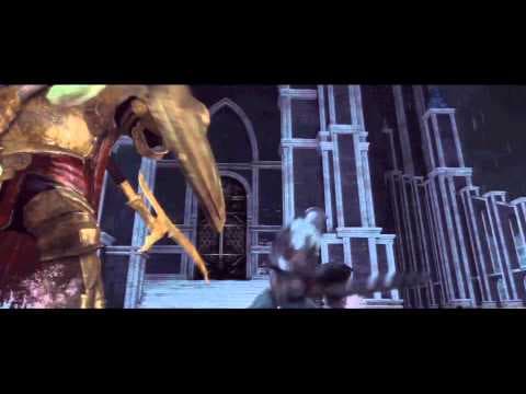 Trailer 3