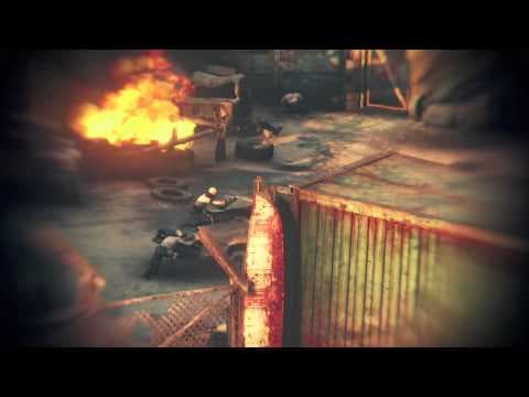 Trailer 7