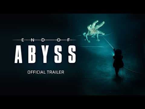 Trailer 2
