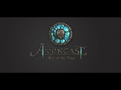 Trailer 1