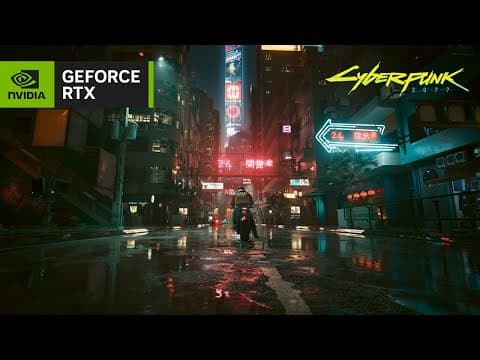 Trailer 11