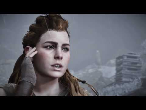 Trailer 1