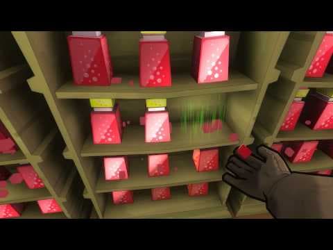 Trailer 2
